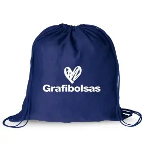 Mochilas saco de cuerdas baratas