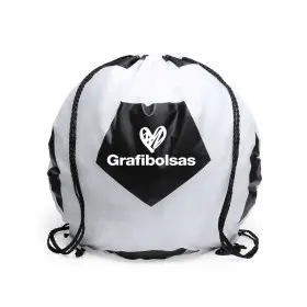 Originales mochilas con motivos deportivos
