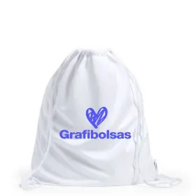 Mochilas ecológicas antibacterianas