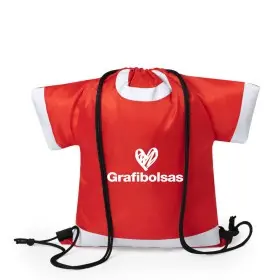 Originales mochilas de cuerdas infantiles