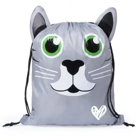 Mochilas infantiles de animales