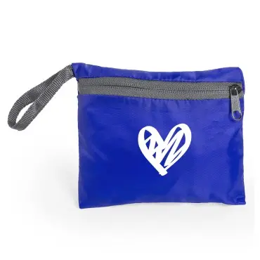 Mochilas baratas de cuerdas plegables personalizadas