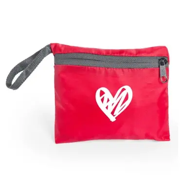 Mochilas baratas de cuerdas plegables personalizadas