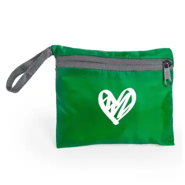 Mochilas baratas de cuerdas plegables personalizadas