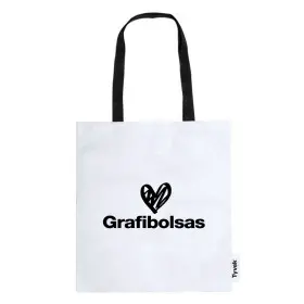 Bolsas Tyvek®, 100% reciclable