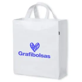 Bolsas de Poliéster RPET Laminado