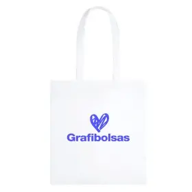 Bolsas de ecológicas y 100% compostable