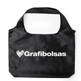 Bolsas plegables Barcelona