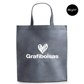 Bolsas de tela multiusos estampadas