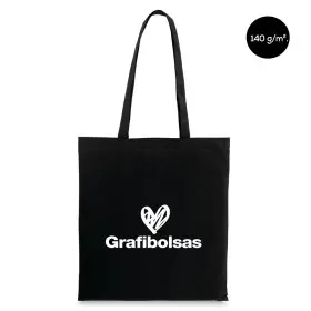 Bolsas de algodón promocionales