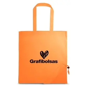 Bolsas plegables baratas