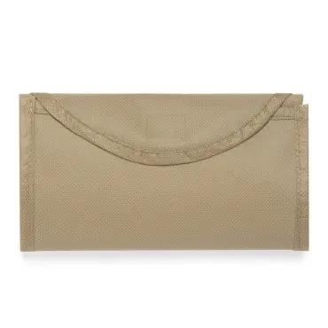 Bolsas para la compra nature