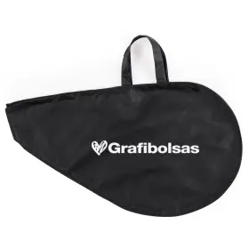 Fundas de jamón personalizadas