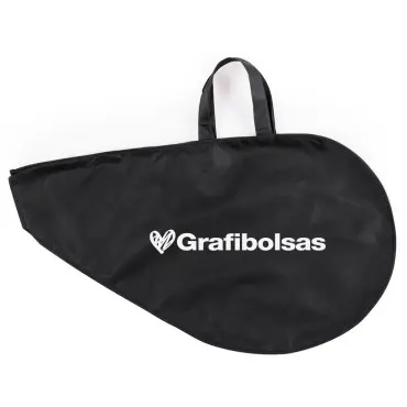 Fundas de jamón personalizadas