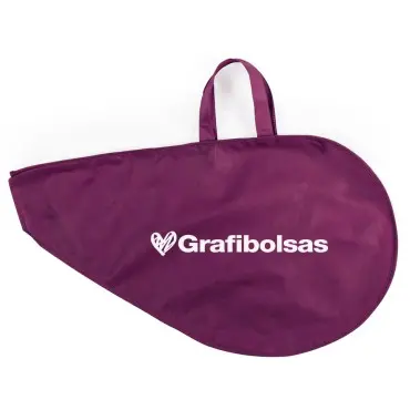 Fundas de jamón personalizadas