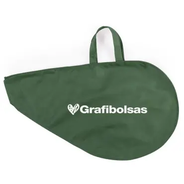 Fundas de jamón personalizadas