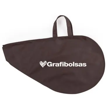 Fundas de jamón personalizadas