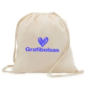 Mochilas personalizadas baratas